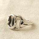 Atease BIT RING