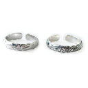 Atease HAWAIIAN JEWELRY FREE RING SMALL