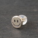 Atease GOLD SMILE PIERCE