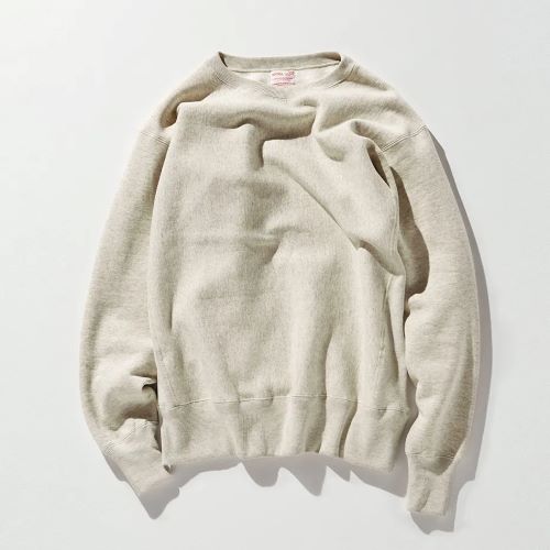 Rakuten - Champion TRUE TO ARCHIVES Reverse Weave 2ND PATENT MODEL・C3-Q042