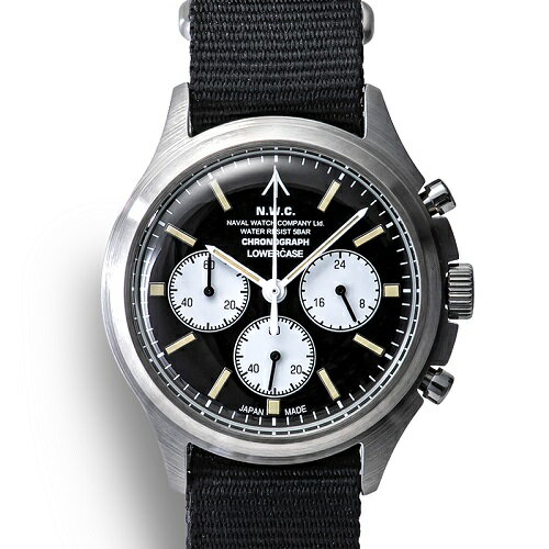 NAVAL WATCH Produced by LOWERCASEǥȥʥΥեסNATOȥåס