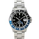 |Cg5{INAVAL WATCH Produced by LOWERCASEEROLE GMT typeEMETAL BRACELETEx[B@