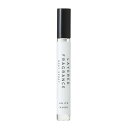 SHOLAYERED LAYERED FRAGRANCE Body Spray 10ml.