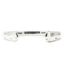 mollive DROP BRACELET SILVER925