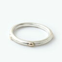 mollive GOLD SOLDER RING