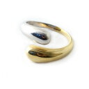mollive DROP RING GP
