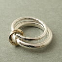 mollive LINK COMBI RING(4)