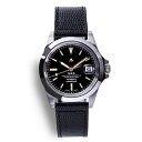 NAVAL WATCH Produced by LOWERCASEEGNXv[[^CvEU[xgXPB