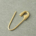 mollive SAFTY PIN PIERCE GP mollive SAFTY PIN PIERCE GP