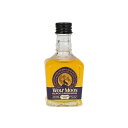 ON THE ROCKS DIFFUSER専用リフィルボトル