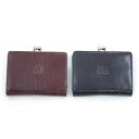 Vantique GAMA MID WALLET