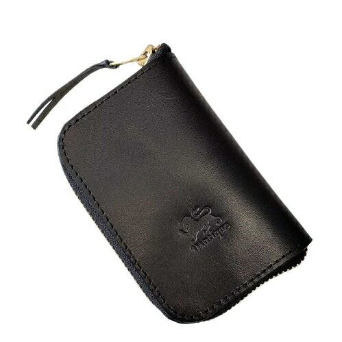 Vantique HALL MARK LEATHER SMARTKEY CASE