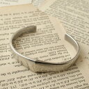 Vantique KNIGHT BRACELET NEW