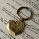 Vantique MOTHER DAY KEY RING