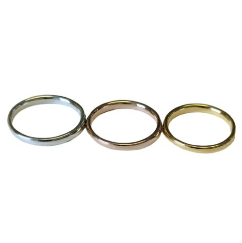 VANTIQUE VINTAGE STYLE GRADATION 7 STARS RING.スノーマン深澤辰哉さん着用モデル。