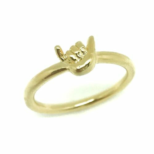 楽天市場】ウィングハンズ（ジュエリー・アクセサリー）の通販