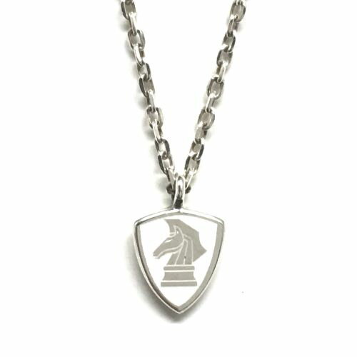 PUERTA DEL SOL NE1013WT