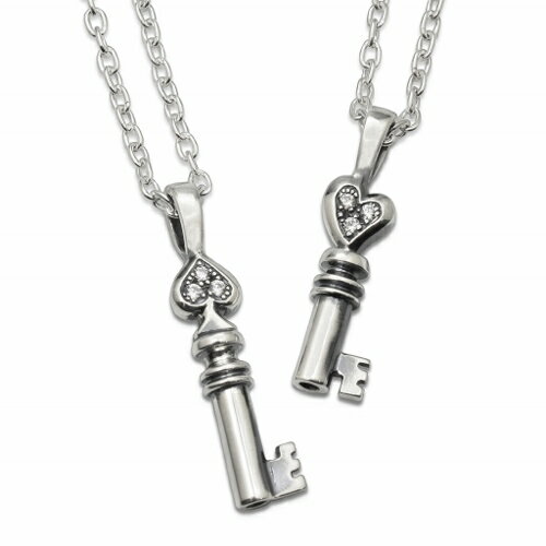 PUERTA DEL SOL NE1263(4)