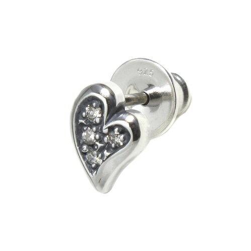 Rakuten - PUERTA DEL SOL PC628