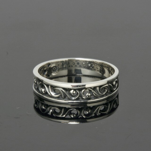 Rakuten - PUERTA DEL SOLR1091