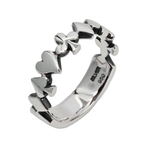 樂天商城 - PUERTA DEL SOL R1346