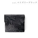 SHOSAECP WALLET 3.5 (L SIZE)uyCY[v