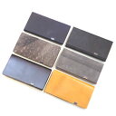 SHOSA・LONG WALLET・sho-lo1b(4)