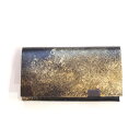 SHOSA・CARD CASE・LIMITED UNMO