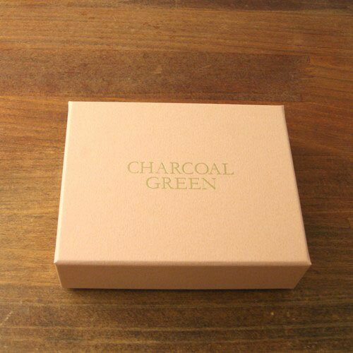 有料ラッピング ラッピング有+ジュエリーケース