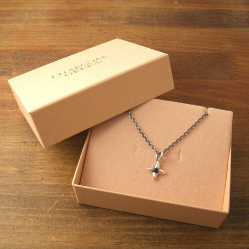 有料ラッピング ラッピング有+ジュエリーケース