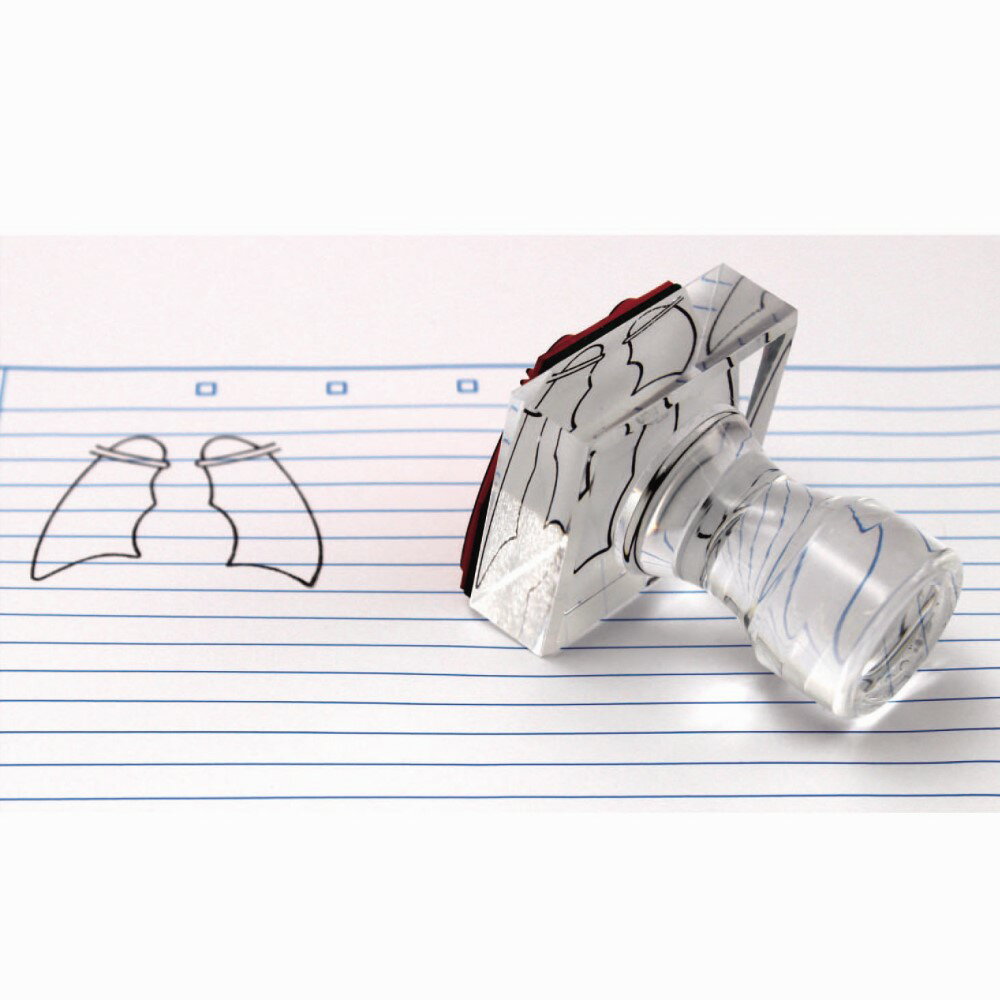 ॱΤڥפ㤨ְŤϤ ̿ ±  3328mmפβǤʤ2,200ߤˤʤޤ