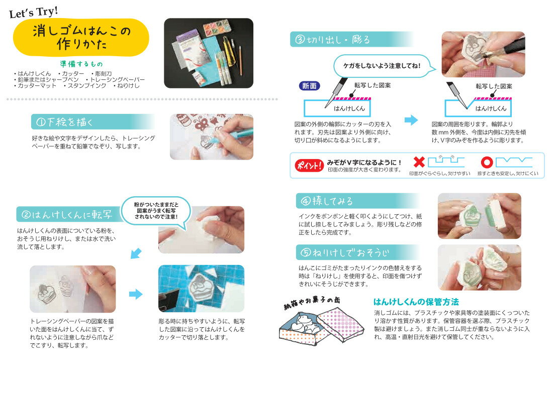 �Ϥ󤱤����󡡥ϡ��ɥ����ץϥ����������ҥΥǥ亮 ��������Ϥ� ���� �Ƶ٤� ��ȼ�̣