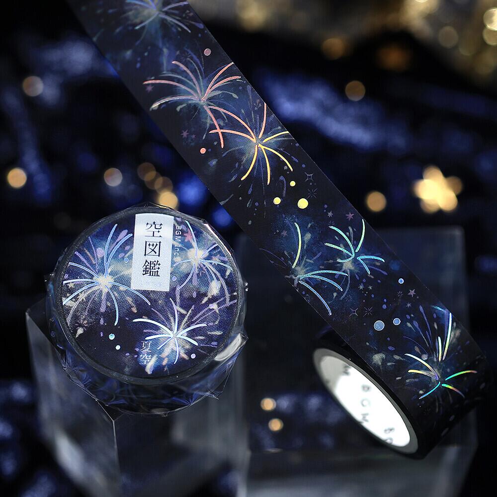 BGM ���ꥢ�ơ��� �󲡤� �Ƹ��ꡦ���޴� �ƶ�