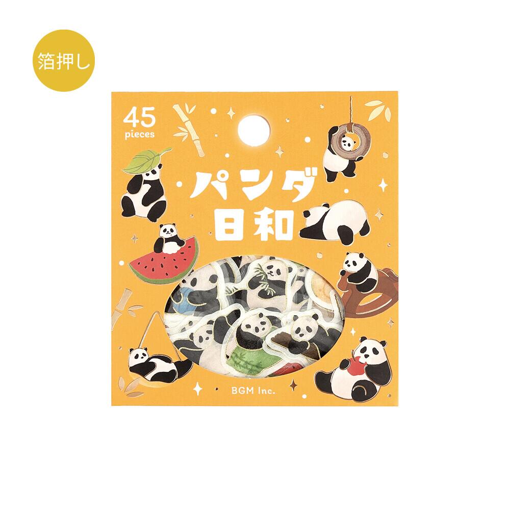 商品画像2