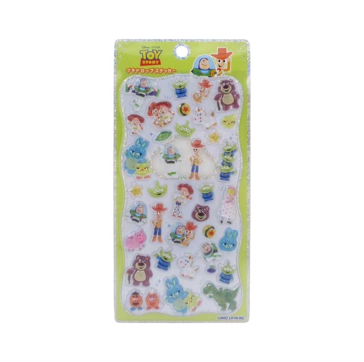 楽天市場】プチドロ ポケモン（文房具・事務用品｜日用品雑貨・文房具