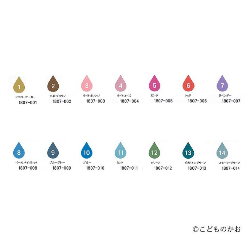 ���ɤ�Τ��� ���Τ�������������ѥ���