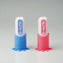 シヤチハタ 手洗い練習用スタンプ おててポン ブルー・ピンク ZHT-A1/H-01 ZHT-A2/H-02 幼稚園 風邪予防 食中毒 コロナ対策 インフルエンザ