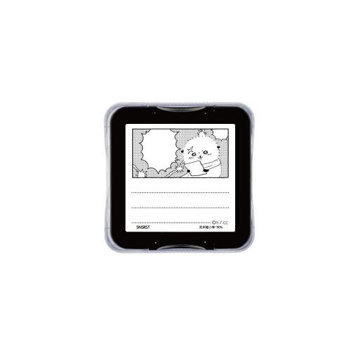 Rakuten - メモポン　ちいかわ2　ラッコ