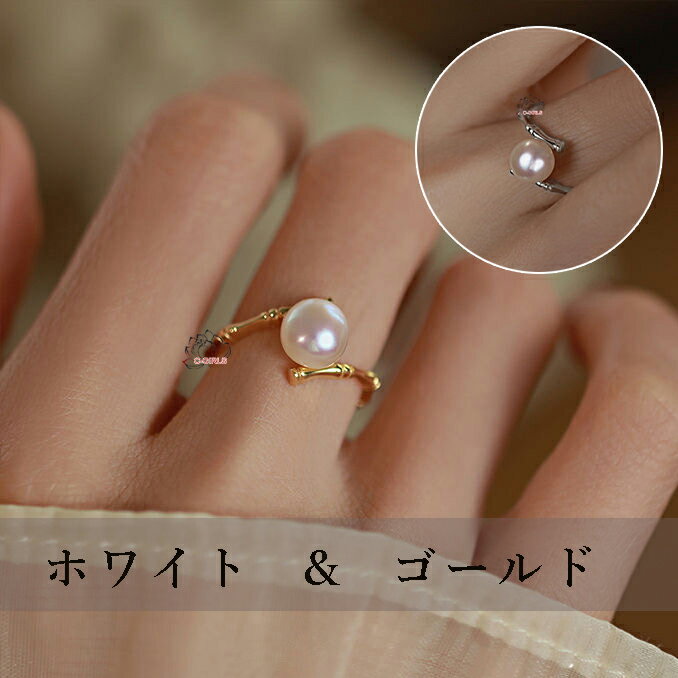 送料無料C-Girls真珠屋冠婚葬...