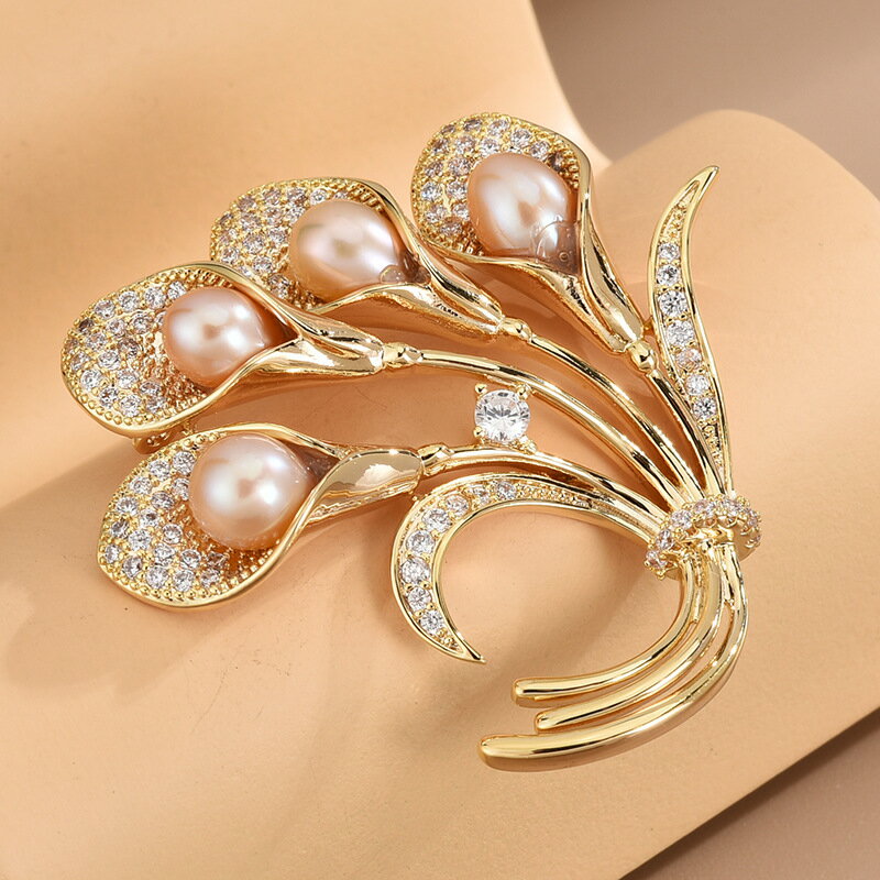 C-GIRLS真珠屋冠婚葬祭5A級...