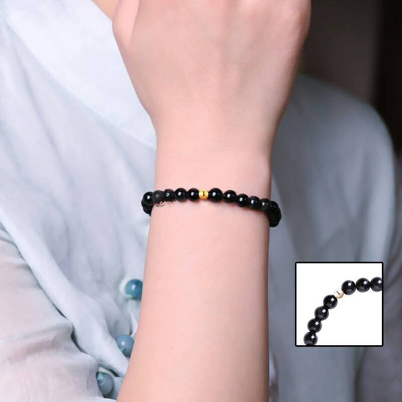 送料無料天然石5A級パワーストーン...