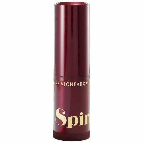 スピライズ SPIRISE リフトストレッチャーバーム　6g