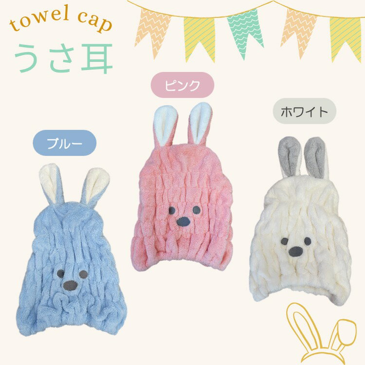 �����륭��å� �إ�����å� �ɥ饤����å� ������ ���� �ޥ������ե����С� �Ҷ��� �إ������� �ۿ� ������ ®��