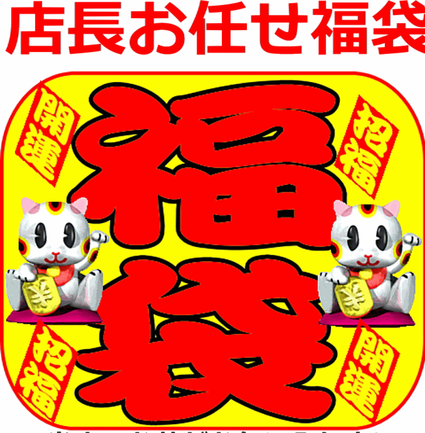 2024 福袋 店長おまかせ新春福袋 お茶 日本茶 煎茶 緑茶 茶葉 深蒸し茶 特上煎茶のサムネイル