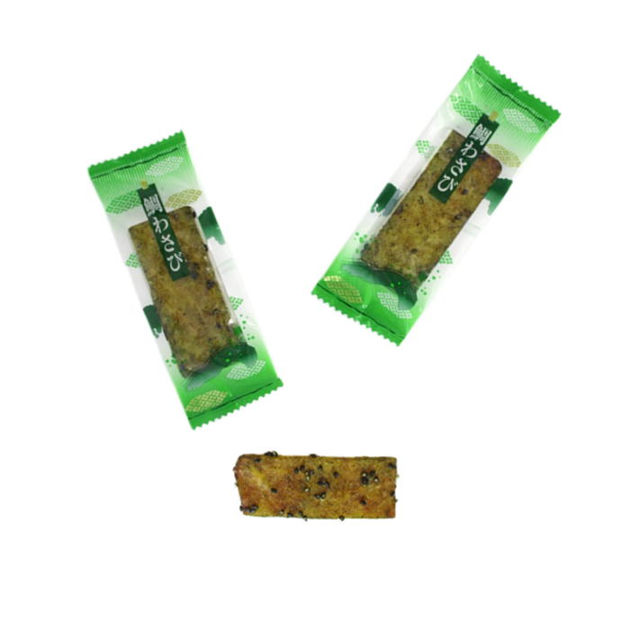 鯛わさび 500g ピロ 個包装 業務用サイズ おつまみ チャーム