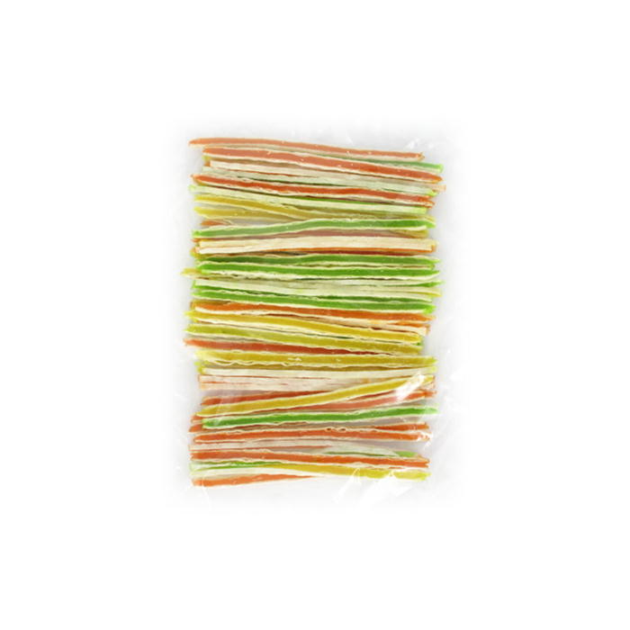 磯三色松葉 155g うに カレー 山椒 タラサンド メール便 ポスト投函 おつまみ チャーム