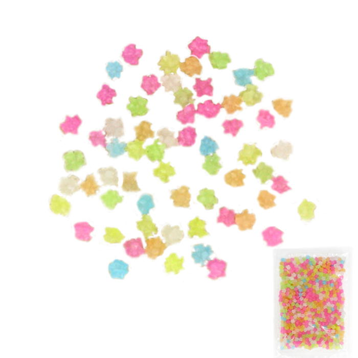 クリスティミックス200g金平糖メ...