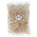 たらば風味梅の花 300g ラージサイズ おつまみ チャーム