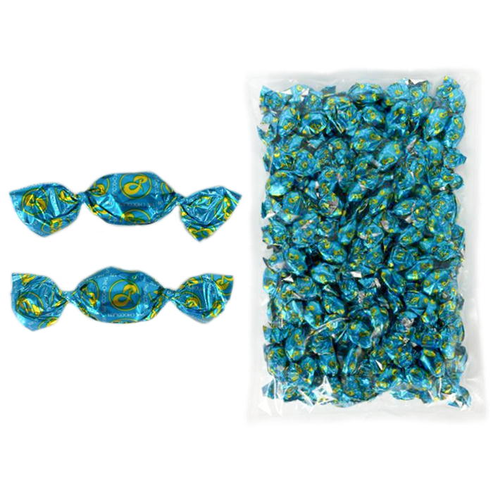 【冬季限定販売】ピュアレ ティラミスチョコ 500g 業務用サイズ 元祖ティラミスチョコレート おつまみ ..