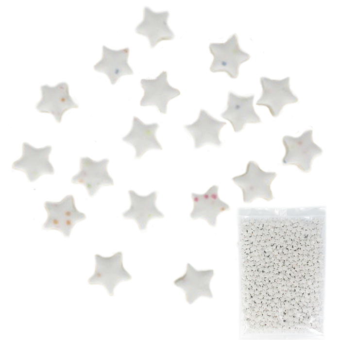 スターラムネ ミンツ入り 800g 業務用サイズ メール便 ポスト投函 おつまみ チャーム